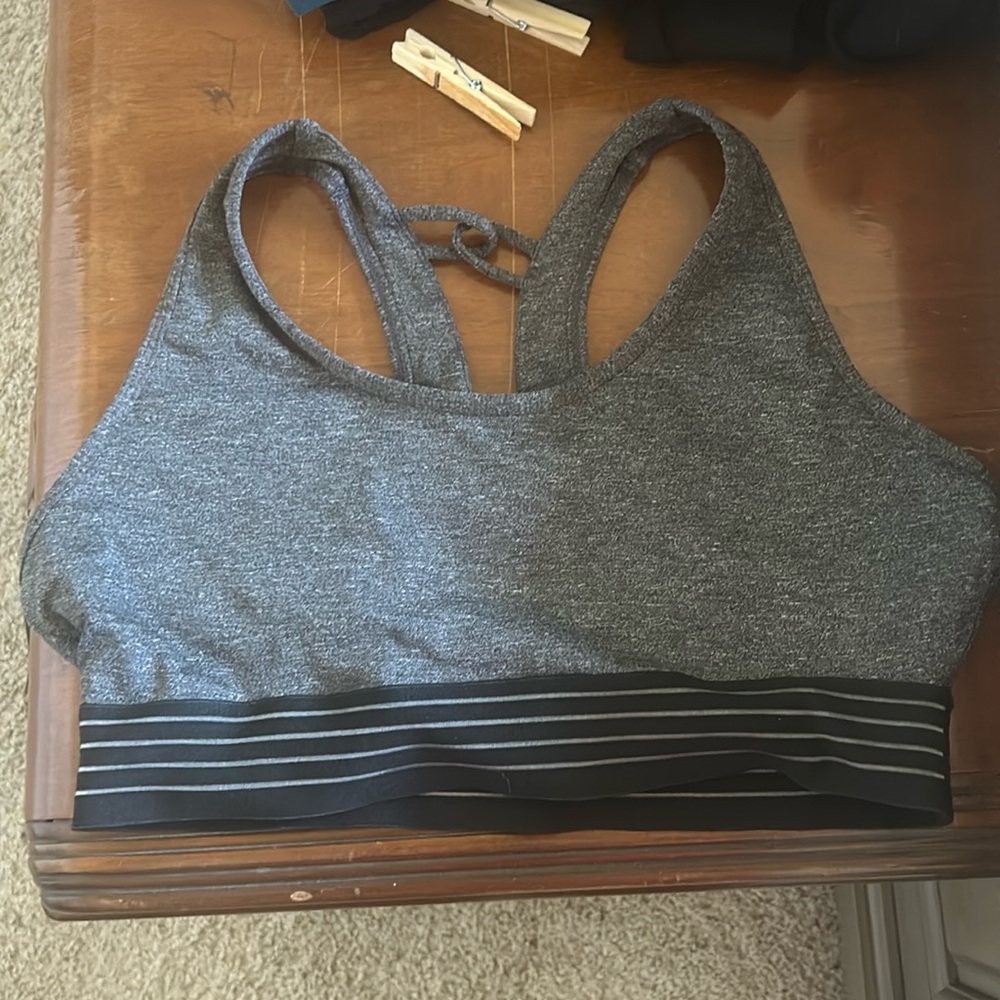 Avia Sports Bra